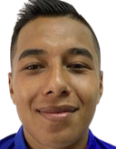 Ángel Tecpanécatl