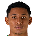 Fernando César Alves da Conceição