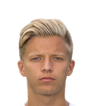 Dominik Hasala