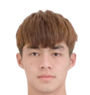 Tran Trung Kien