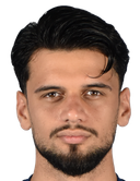 Kaniwar Uzun