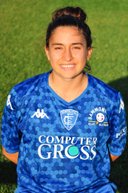 De Vecchis Giorgia