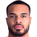 Felicio Brown Forbes