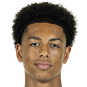 Jerome Diallo
