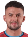 José Flor