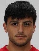 zahir vazquez