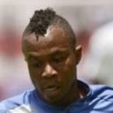 Yorman Valencia