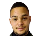 Lucas Eric Vankerkhoven