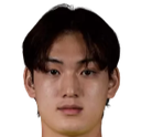 Kim Jung-hoon