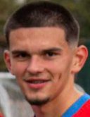 Dragan Predojevic