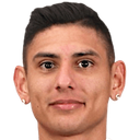 Matias Orihuela