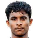Muzdhan Hassan