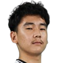 Akira Kadokura
