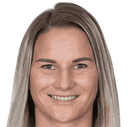 Aneta Dědinová