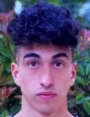 Emanuele Guerra