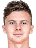 Vitaliy Botnar