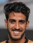Mahmoud·Adel