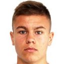 Uros Vukovic