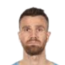 Þórður Ingason
