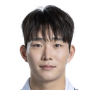 Kim Gang-ho