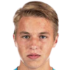 Joey Koorevaar