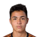 diego rosas