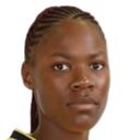 Antonia Maponya