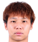 Shi Yiyi