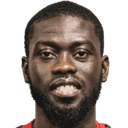 Badou Ndiaye