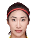 Si Yu