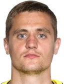 Vladimir Mukhin