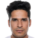 Ahmed Nadhim