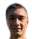 Anej Korosa