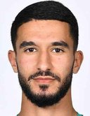 Antar Yalaoui