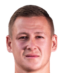 Cătălin Hlistei