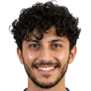 Ahmad Al-Harahsha
