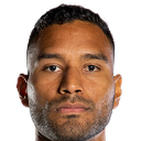 Eddie Segura