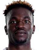 Tochukwu Raymond