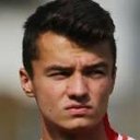 Dennis Van Vaerenbergh