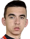 Rassul Karasev