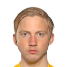 Eskil Smidesang Edh