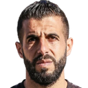 Khattab Meshleb
