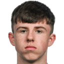 Thomas Considine