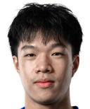 Lam Ho-Hei