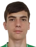 Rakhim Chaadaev