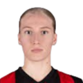 elina peltokangas