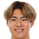 Jumpei Hayakawa