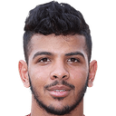 Mohamed Helal