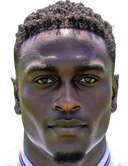 Cain Seedorf