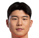 Hwang Mun-Ki